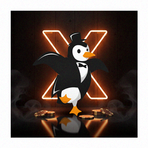 MisterX